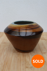 ceramics 310