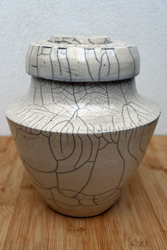 ceramics 313