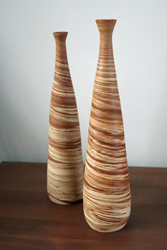 ceramics 318