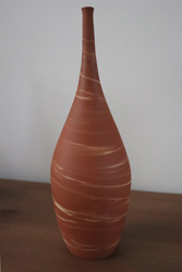 ceramics 319