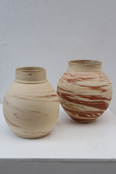 ceramics 322
