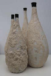 ceramics 331