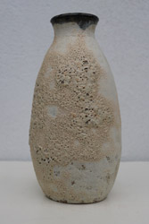 ceramics 332