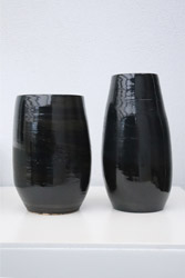 ceramics 335