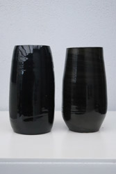 ceramics 336