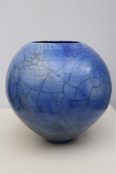 ceramics 374