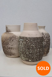 ceramics 375