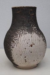 ceramics 377