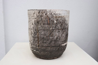ceramics 378