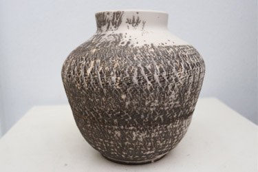 ceramics 379
