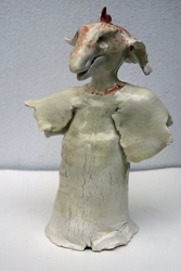 ceramics 381