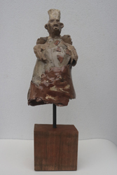 ceramics 383