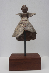 ceramics 384