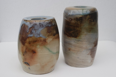ceramics 385