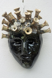 ceramics 386