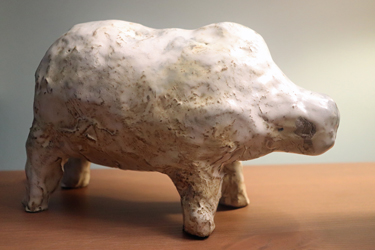 ceramics 388