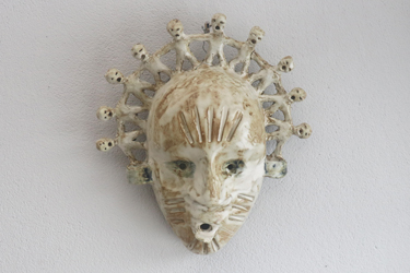 ceramics 389