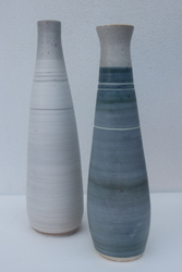 ceramics 390