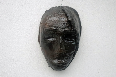 ceramics 391