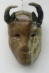 ceramics 393