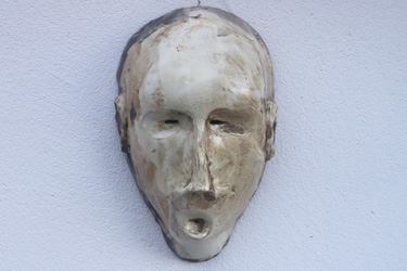 ceramics 395