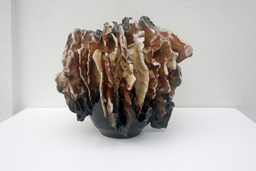 ceramics 396