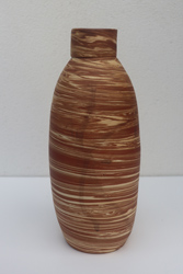 ceramics 400