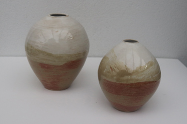 ceramics 401