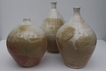 ceramics 402