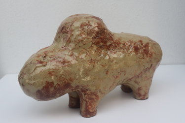 ceramics 404