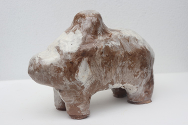ceramics 405