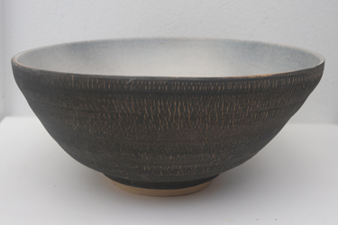 ceramics 406