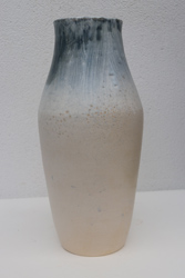 ceramics 408