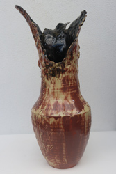 ceramics 409