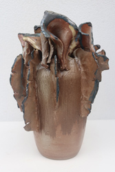 ceramics 410