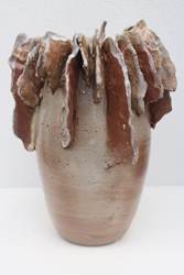ceramics 411