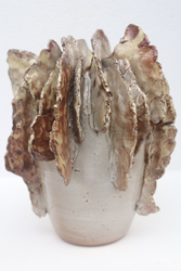 ceramics 412