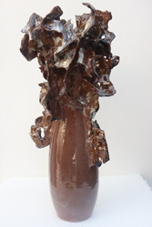 ceramics 414