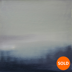 landscape108