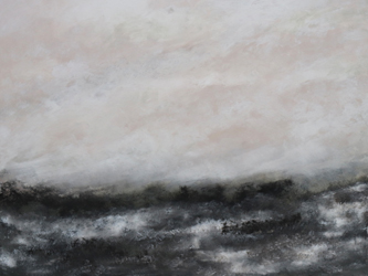 landscape156