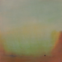 landscape172